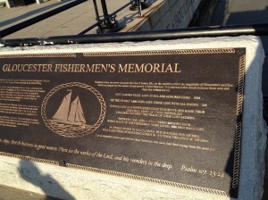 This is worth clicking on to see the sheer numbers of men lost to understand what this memorial really stands for.