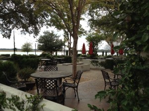 Sights around Beaufort