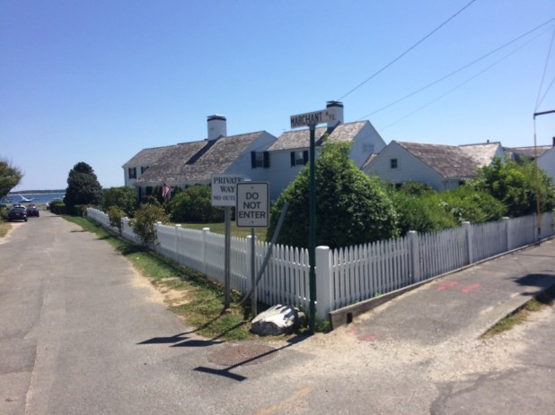 At last! The compound is found!