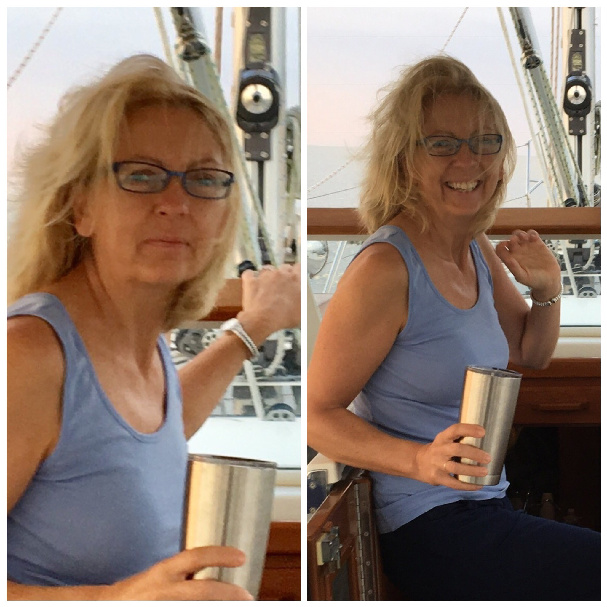 Processed with MOLDIV