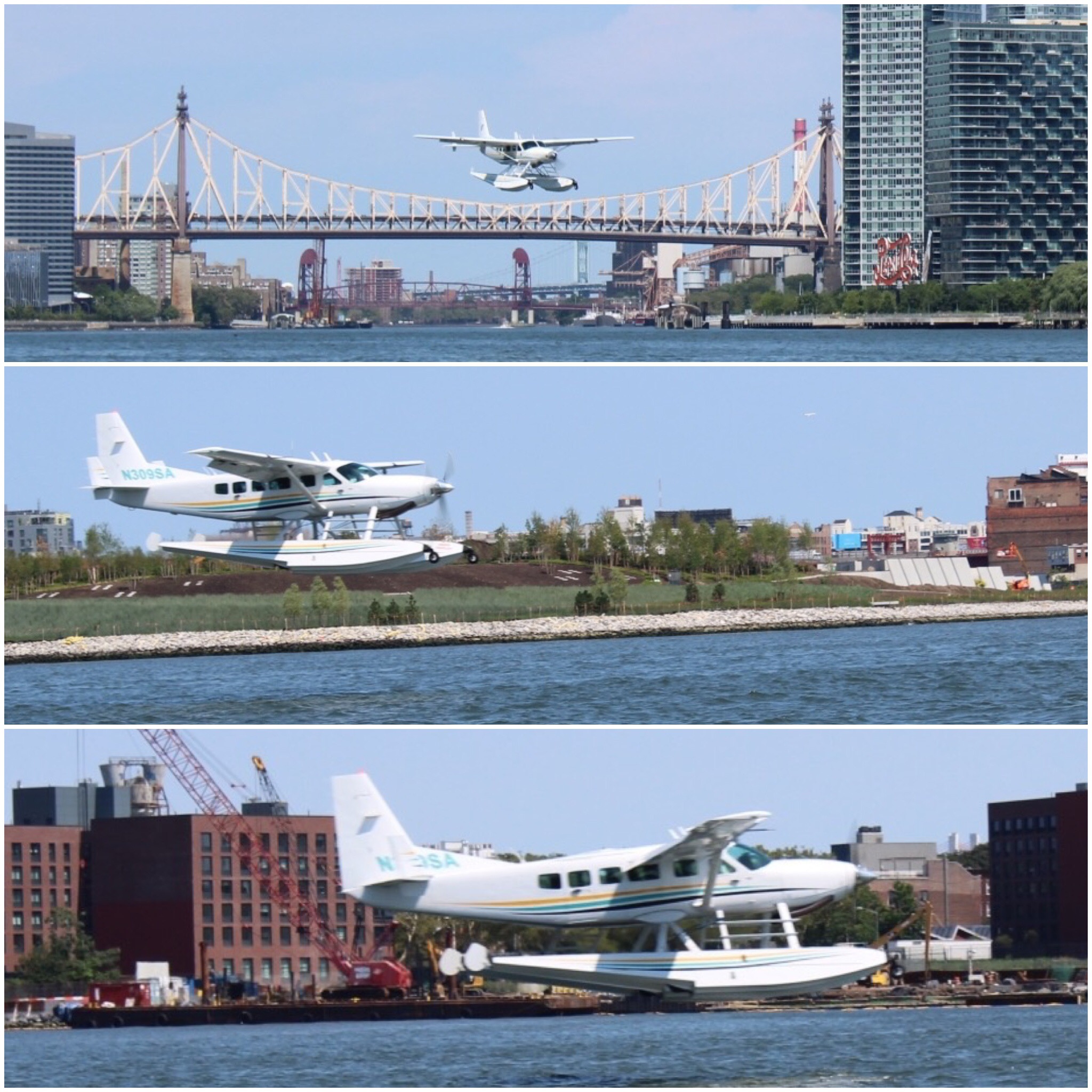 Processed with MOLDIV