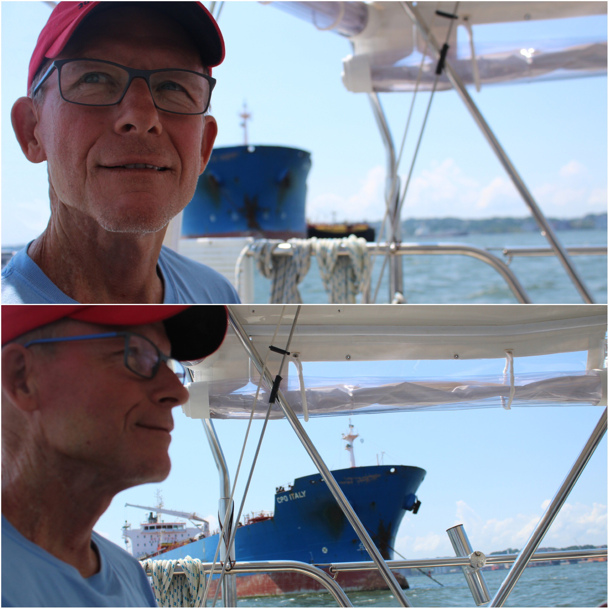 Processed with MOLDIV