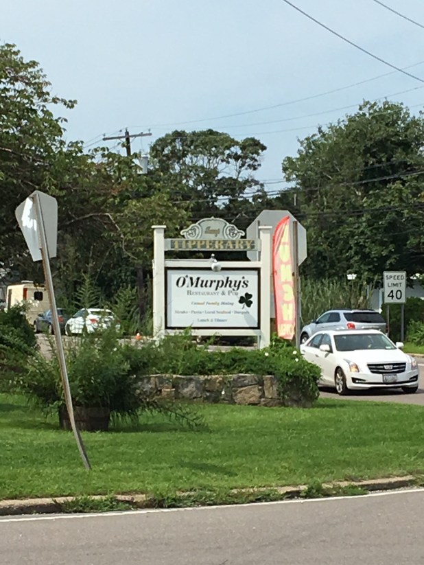 0433C7E0-615B-40A5-A799-3D8B84B08F2D