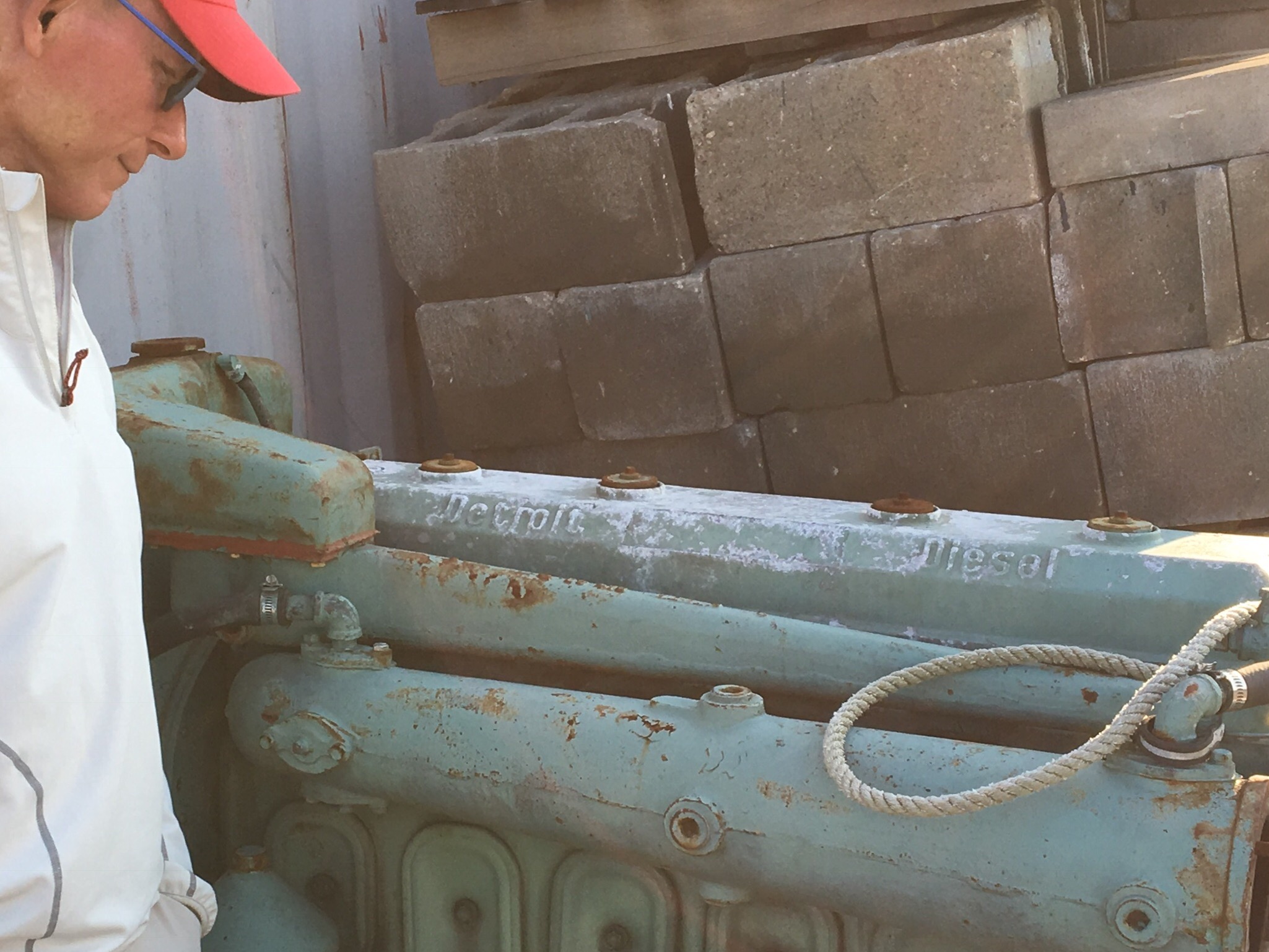 08A815AF-F3E0-4D37-B59A-456E21FD9049