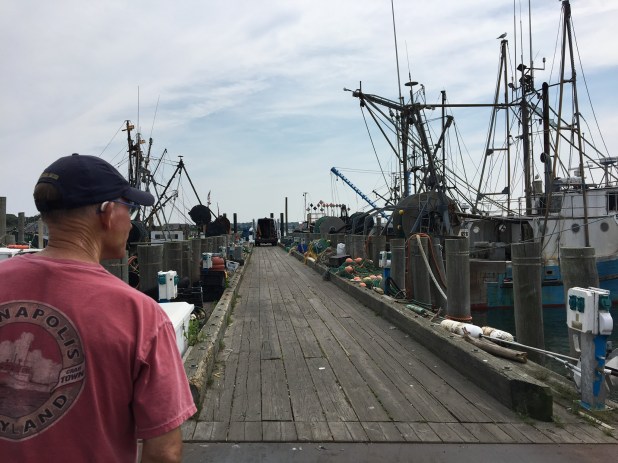 15F41A61-DA24-4450-9245-01F9825EEEA3