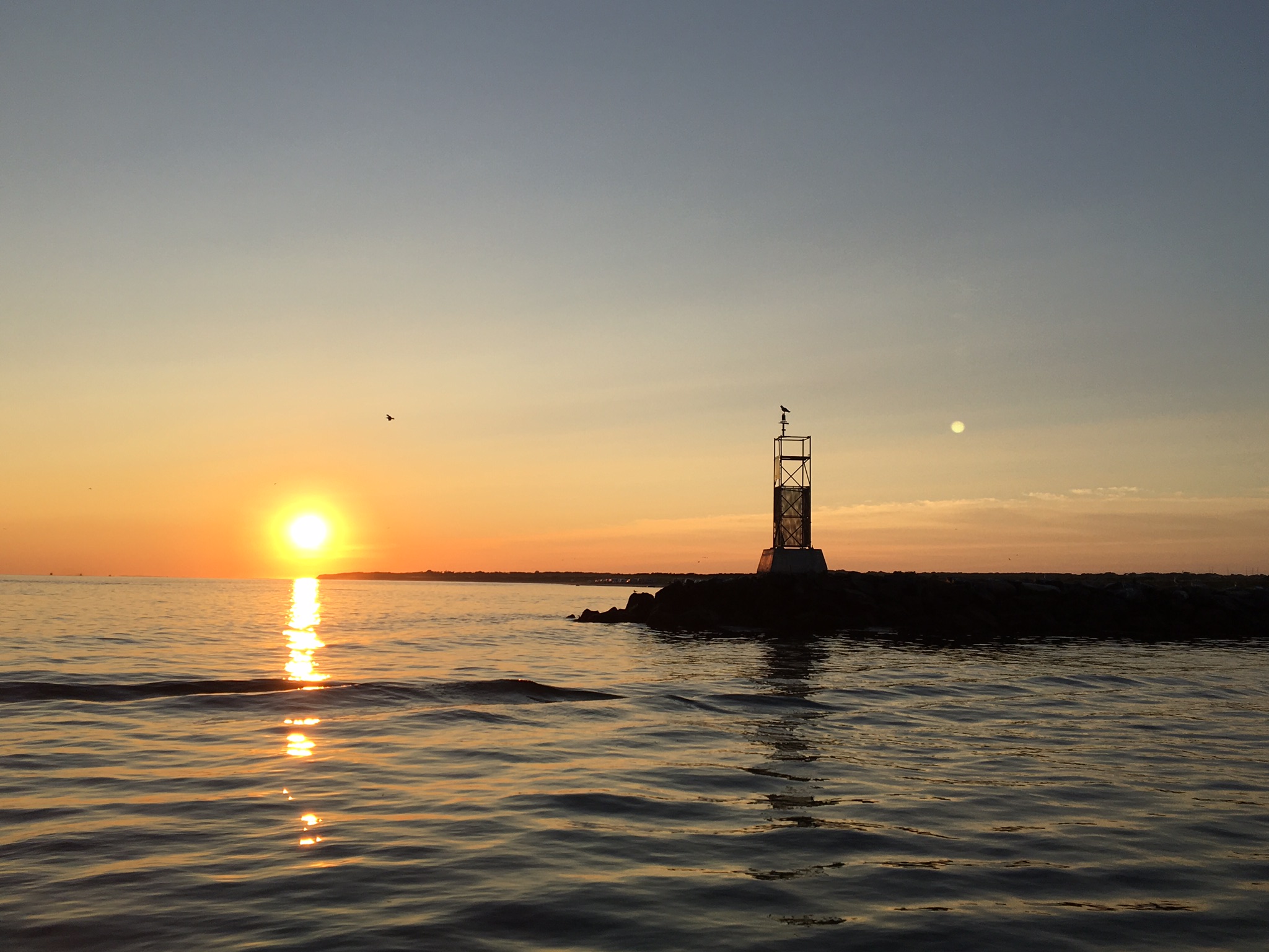 205A815D-A97C-4726-8EDC-E4AA90805A2E