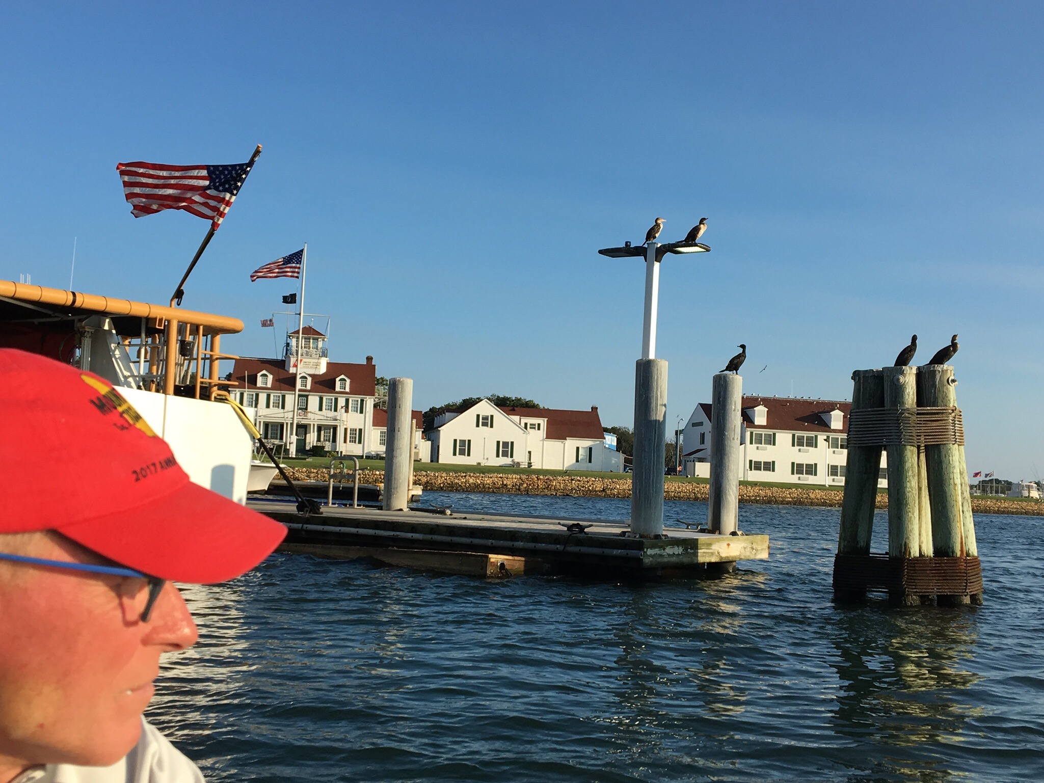 271B17BC-35D4-4365-B5C2-B206D4EB0042