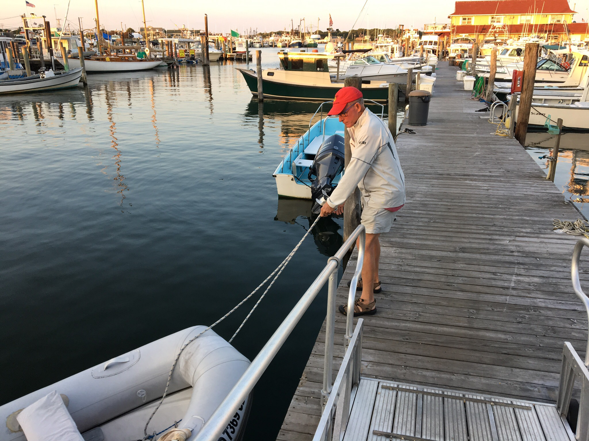 294AE764-700D-4618-99DE-C61EB07F46CA