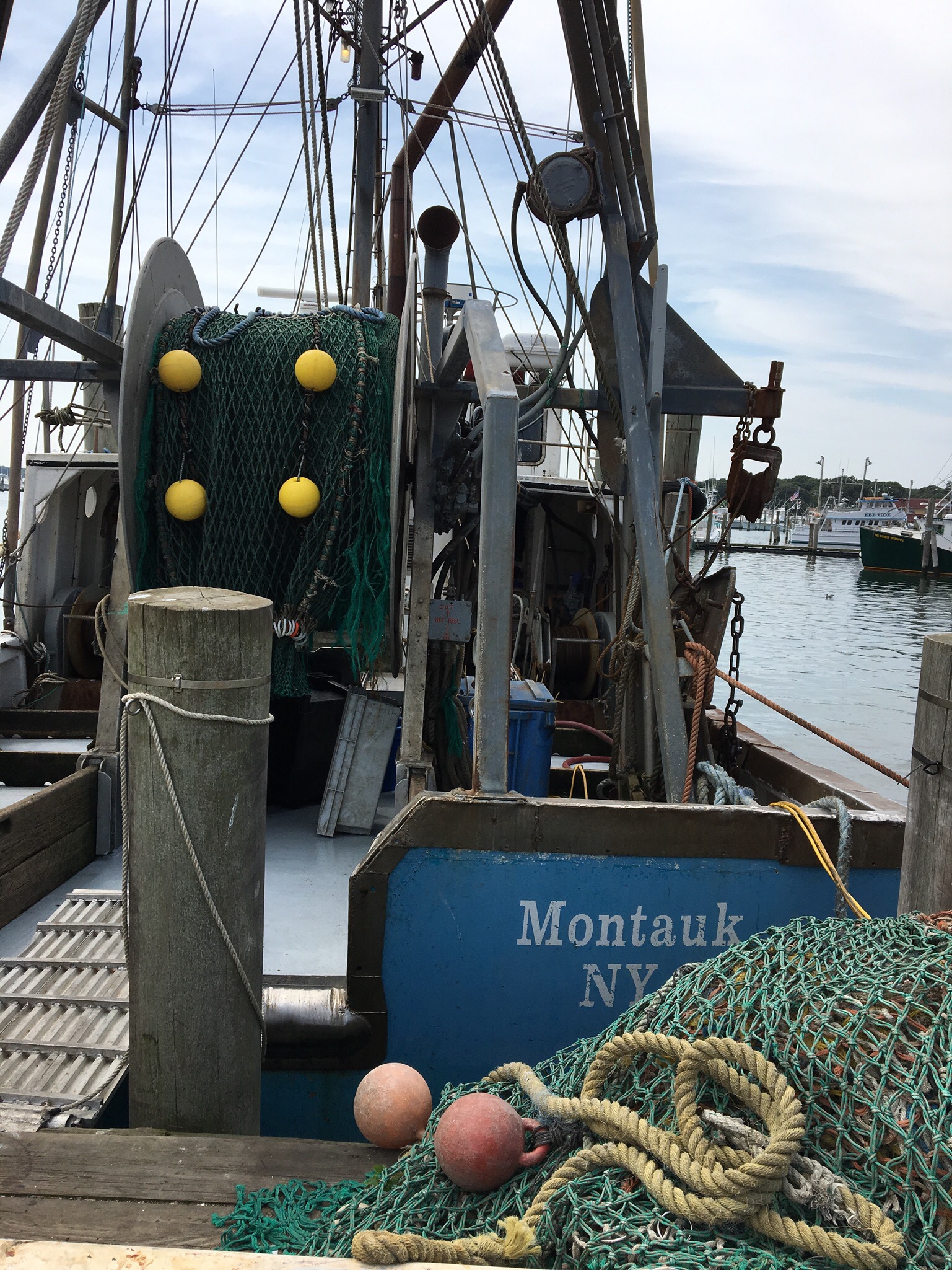 2F7CABBB-BEAE-4467-82B7-389BC516DAB5