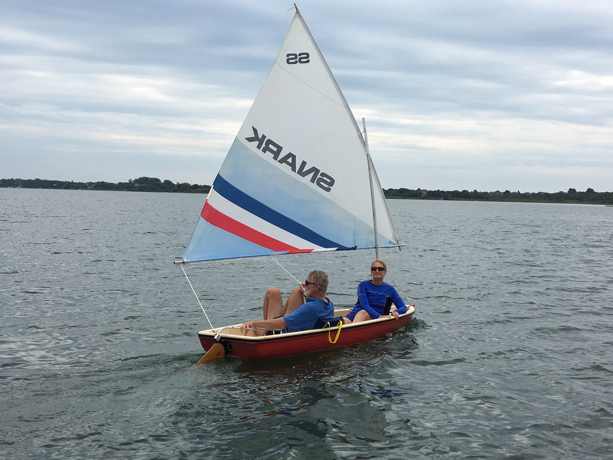 387ED16D-178F-4316-BCDB-820FD5274D14