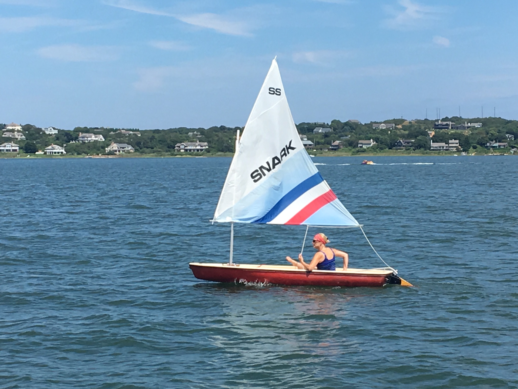 424AAC16-083A-43CF-9C17-26DAE0397DFA