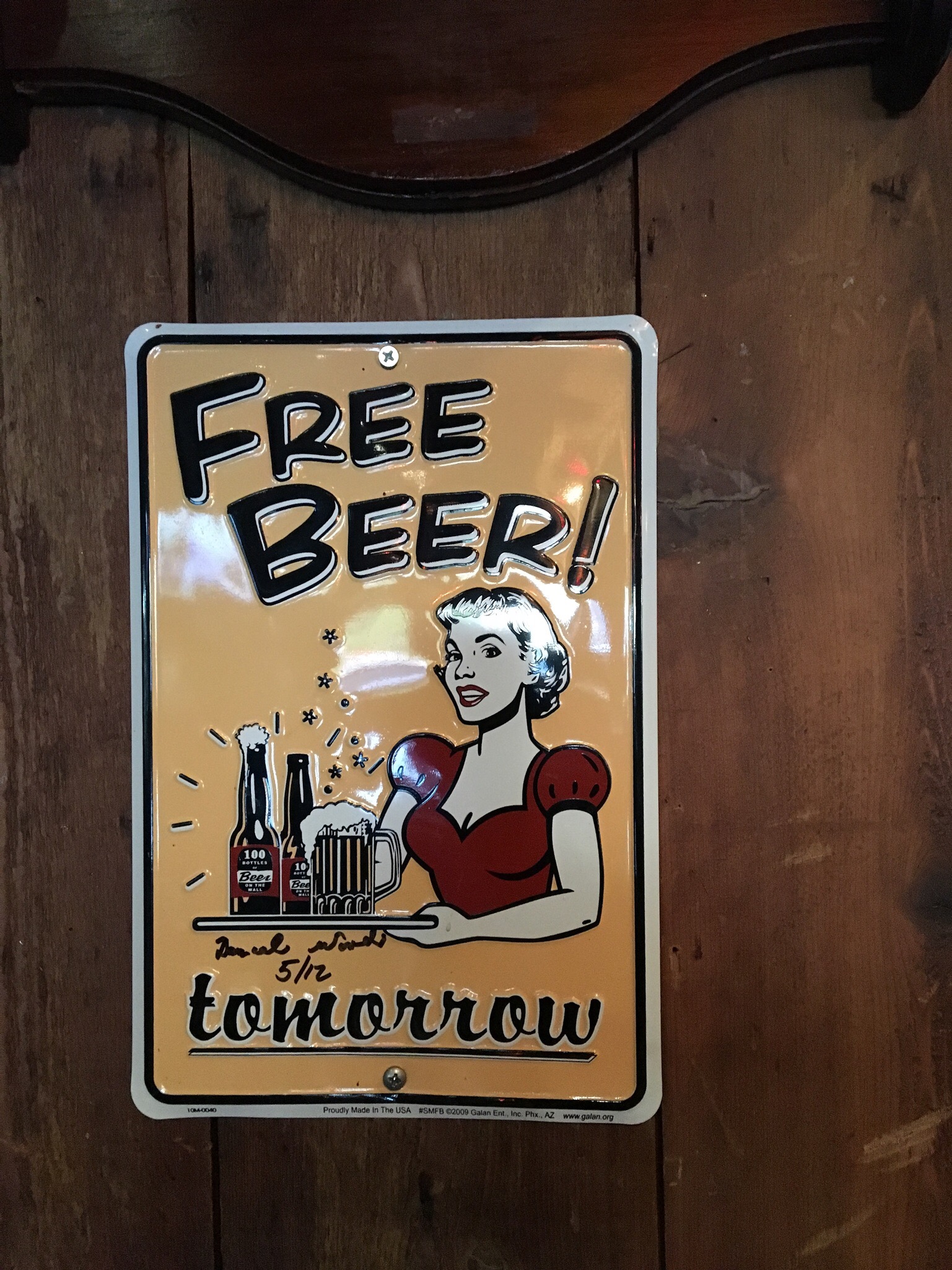 4BC3020C-5CAF-4366-B324-463A26E3BFCA