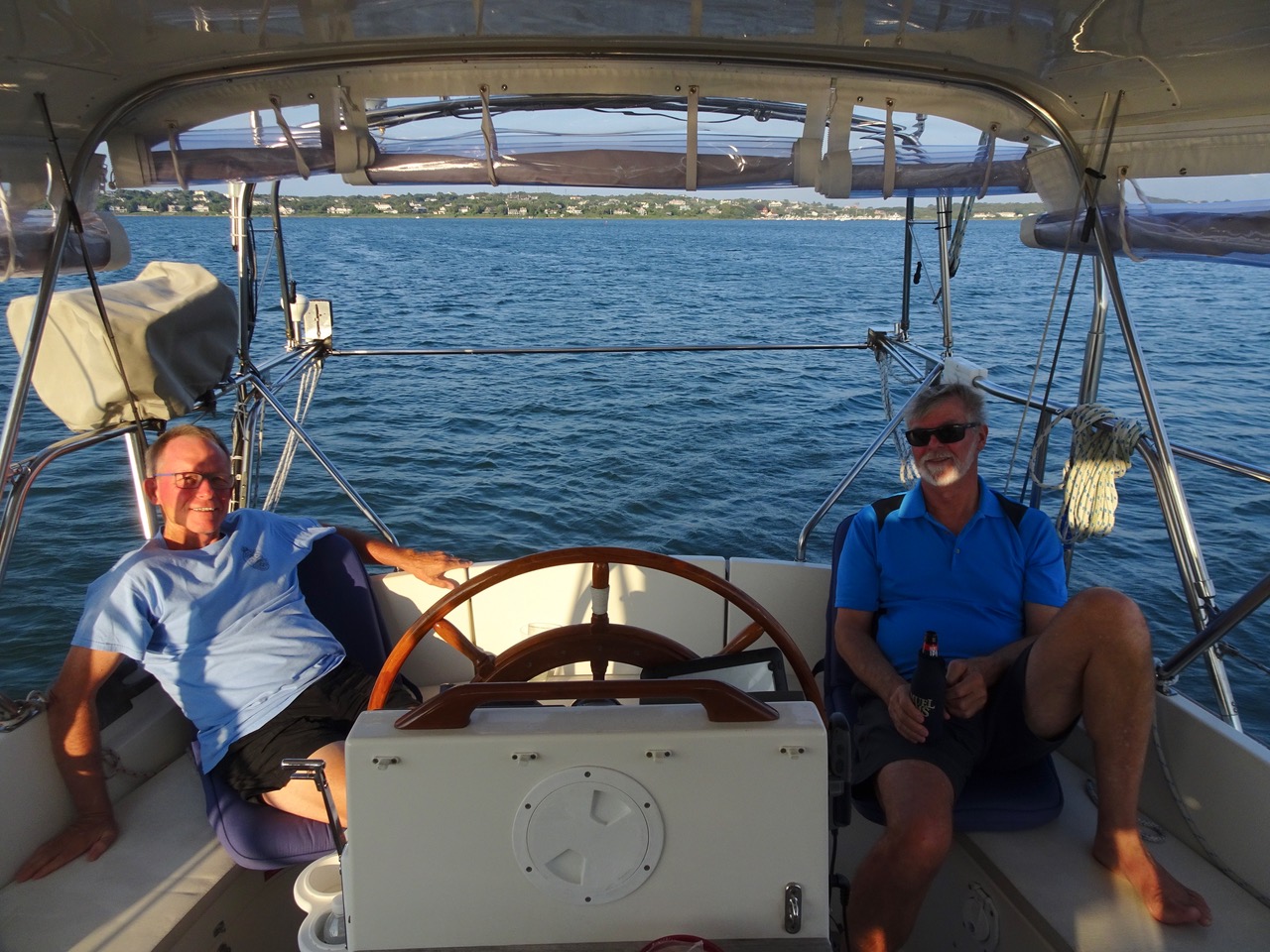 6378E2BF-60C7-4147-B94A-469ADFCDC8F3