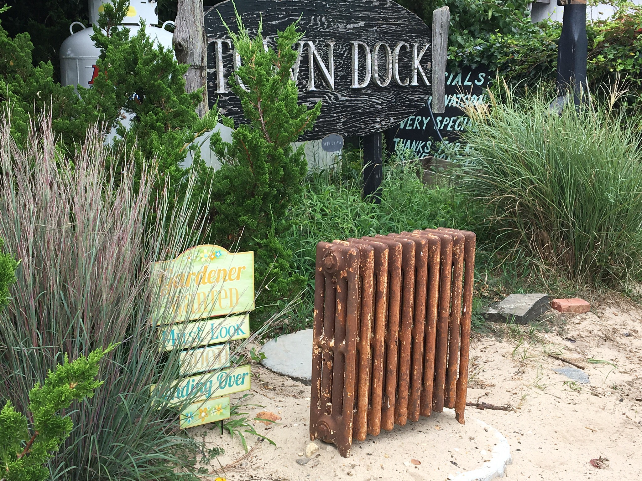 74F7E25B-9000-4155-9BA3-35D6DF47CFB3