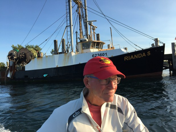 8025044B-4C2D-415D-8BA0-D2236AAFC958