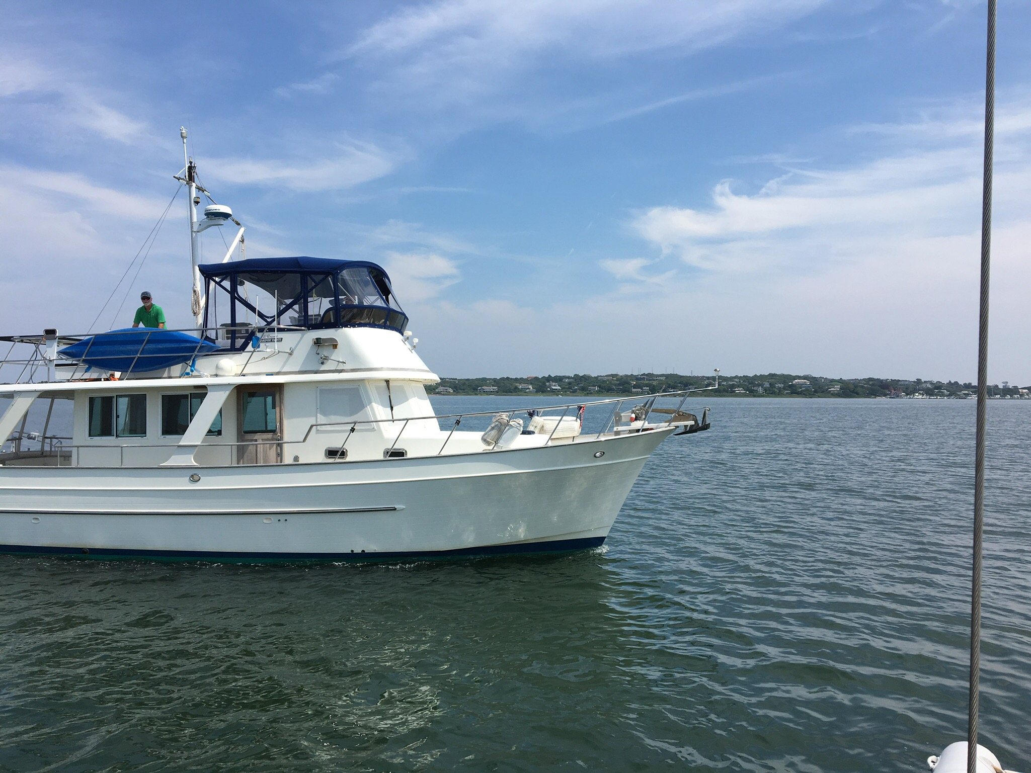 90473CD9-86F0-4BE9-8B76-E4170D5513A9