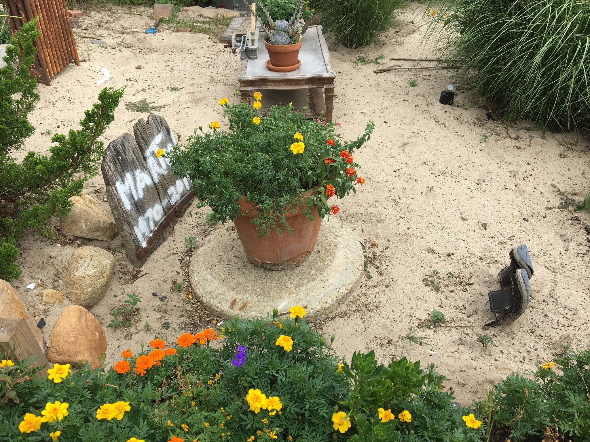 952BFB19-8D2A-47BF-B783-5C73C7C8C0AF