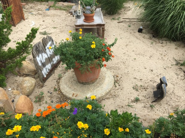 952BFB19-8D2A-47BF-B783-5C73C7C8C0AF