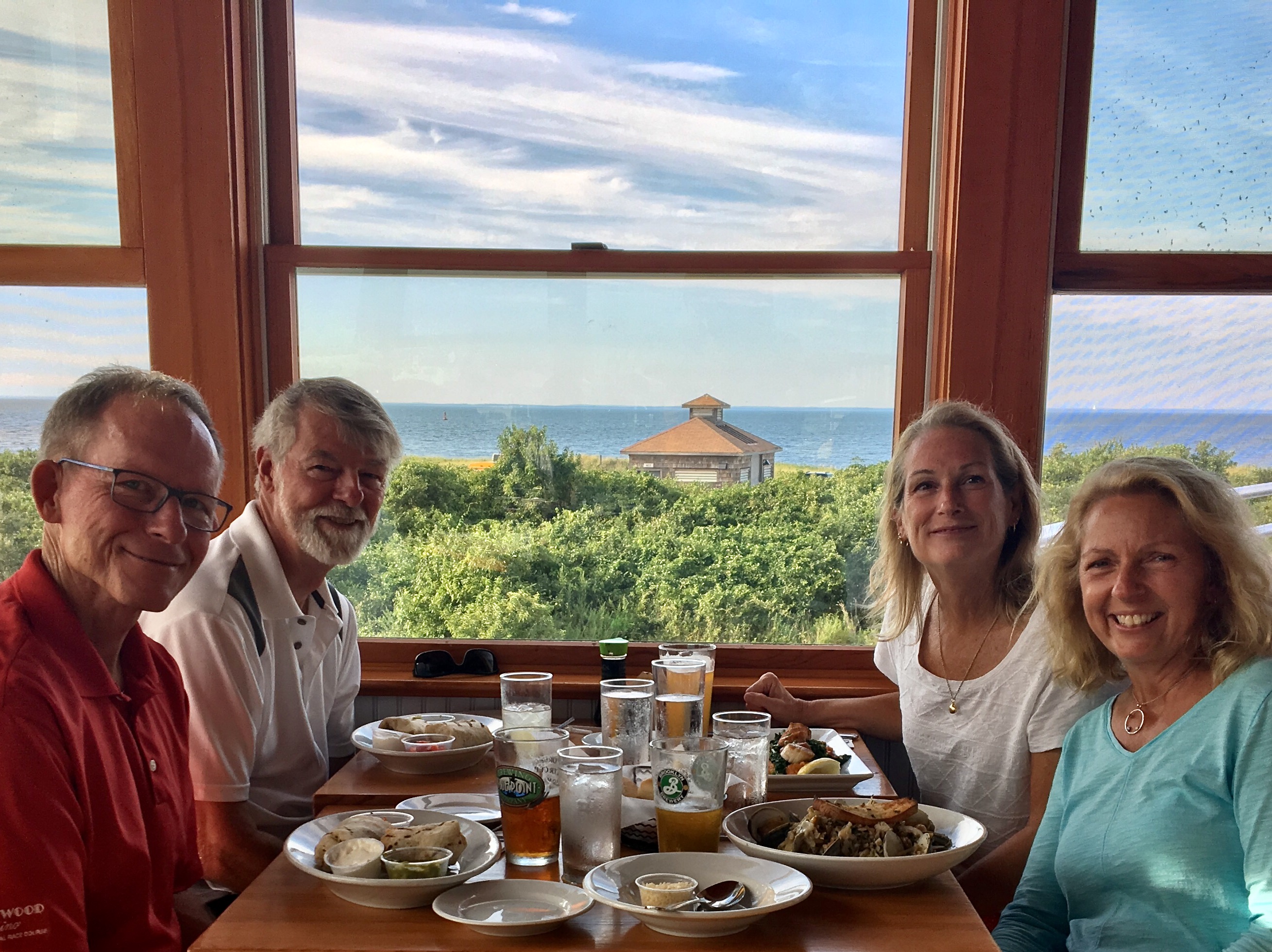 971E1EE0-DF6E-40BC-B394-B650DDBBF378