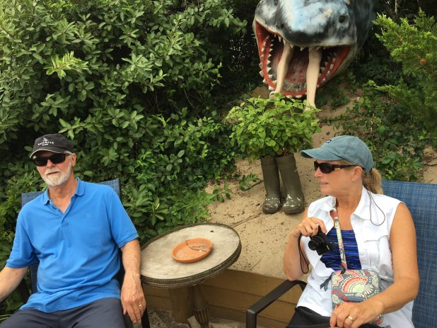 9B4A44A9-1797-4F6E-A2A6-7077FE3B4C7B