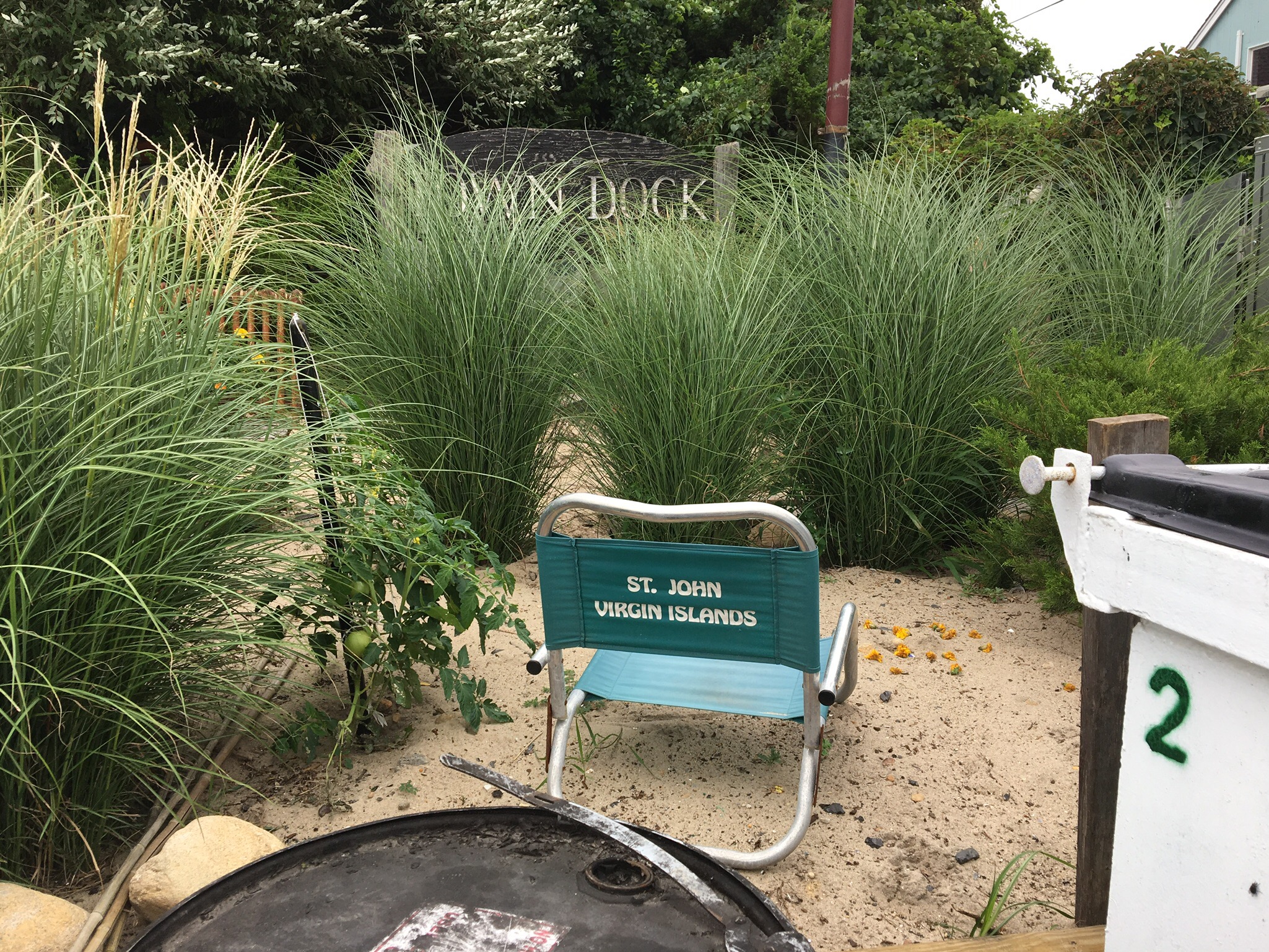 AC18F170-F259-43AE-B31D-150C97410055