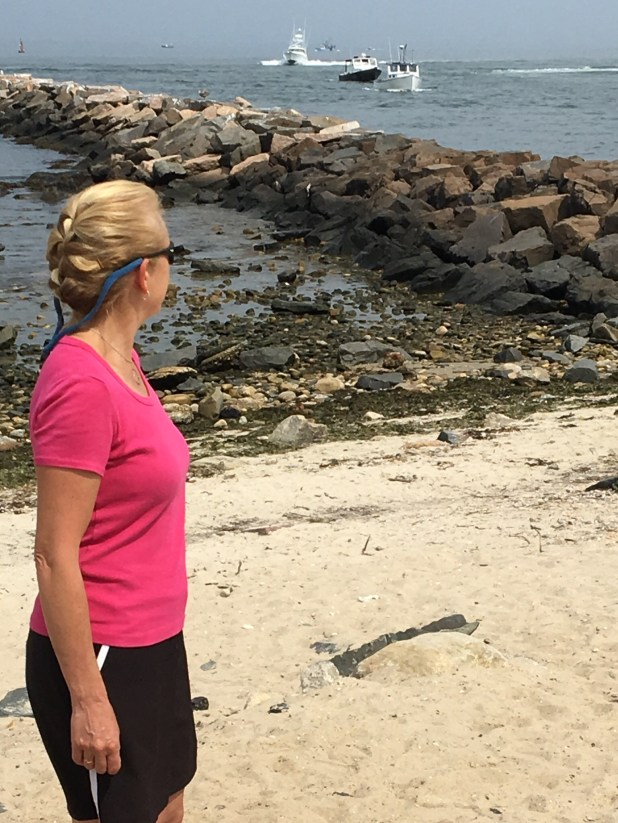 BF1DA8DF-8FC5-43CB-850D-3A3FFB24660B