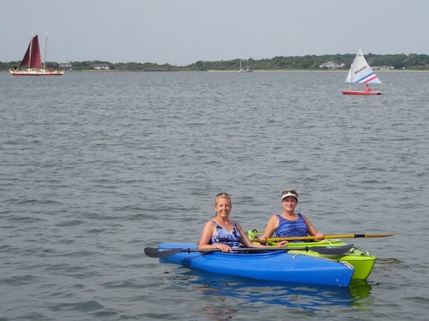 D4CB4CC6-F70E-4800-BF9C-F00B9960D26F