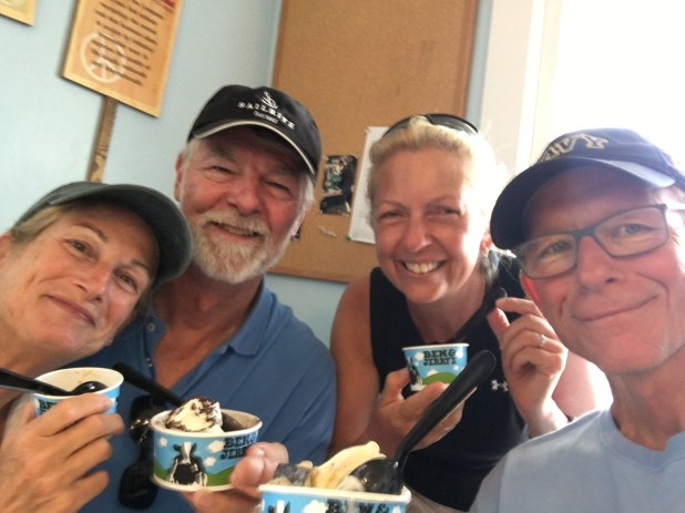 DD0184A5-9D9E-4C9B-BBBB-329BB1069011