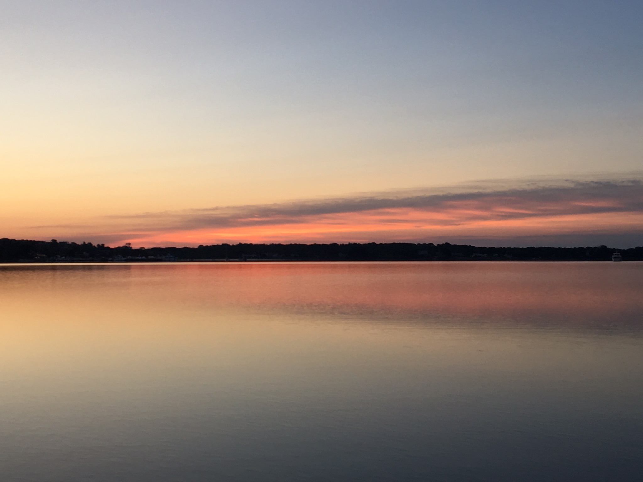 DF2E88C1-24B8-417E-B3A1-BC080DCD2480