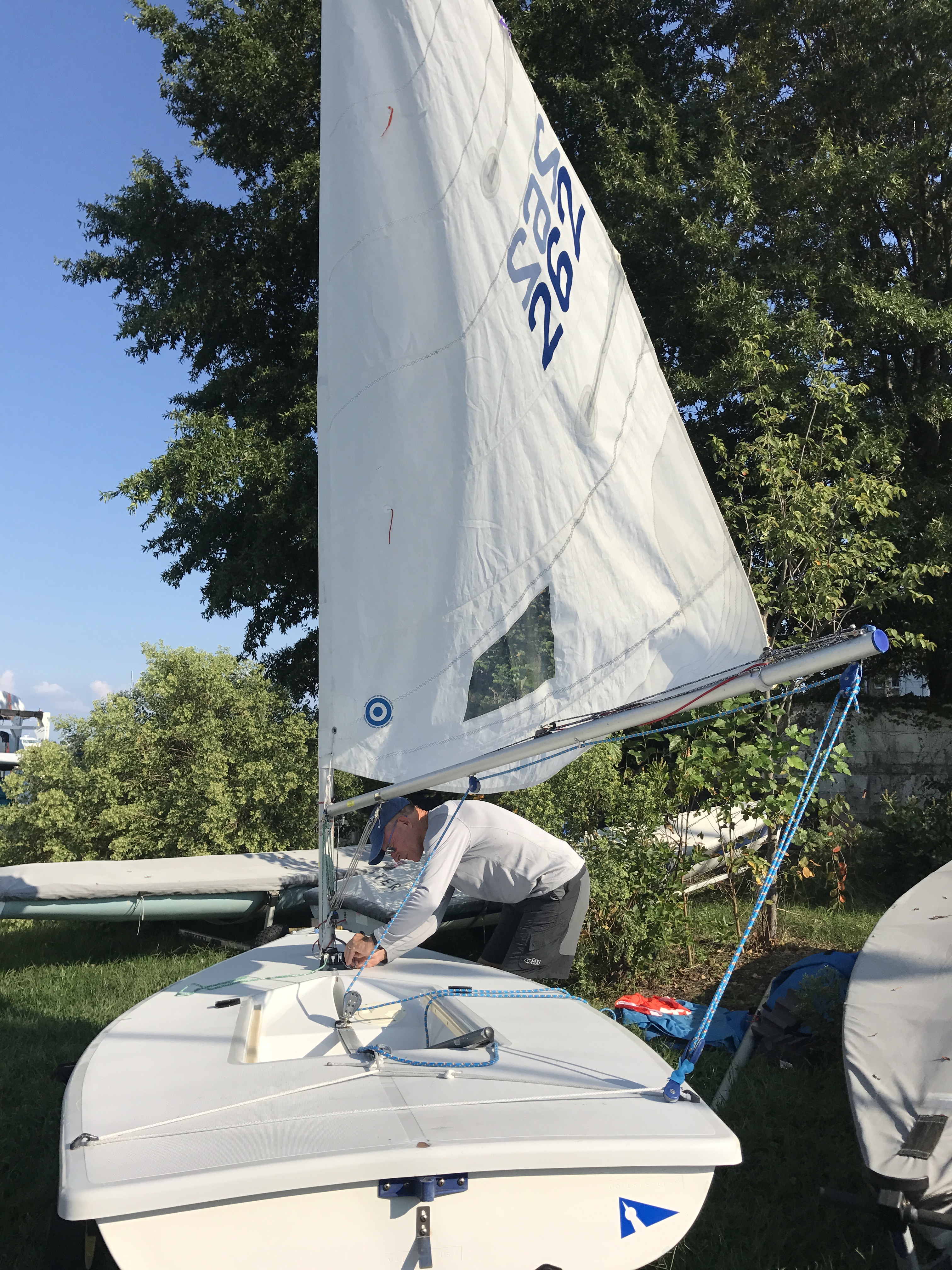 57C1E49C-D728-4759-BF77-727AB23CCACA