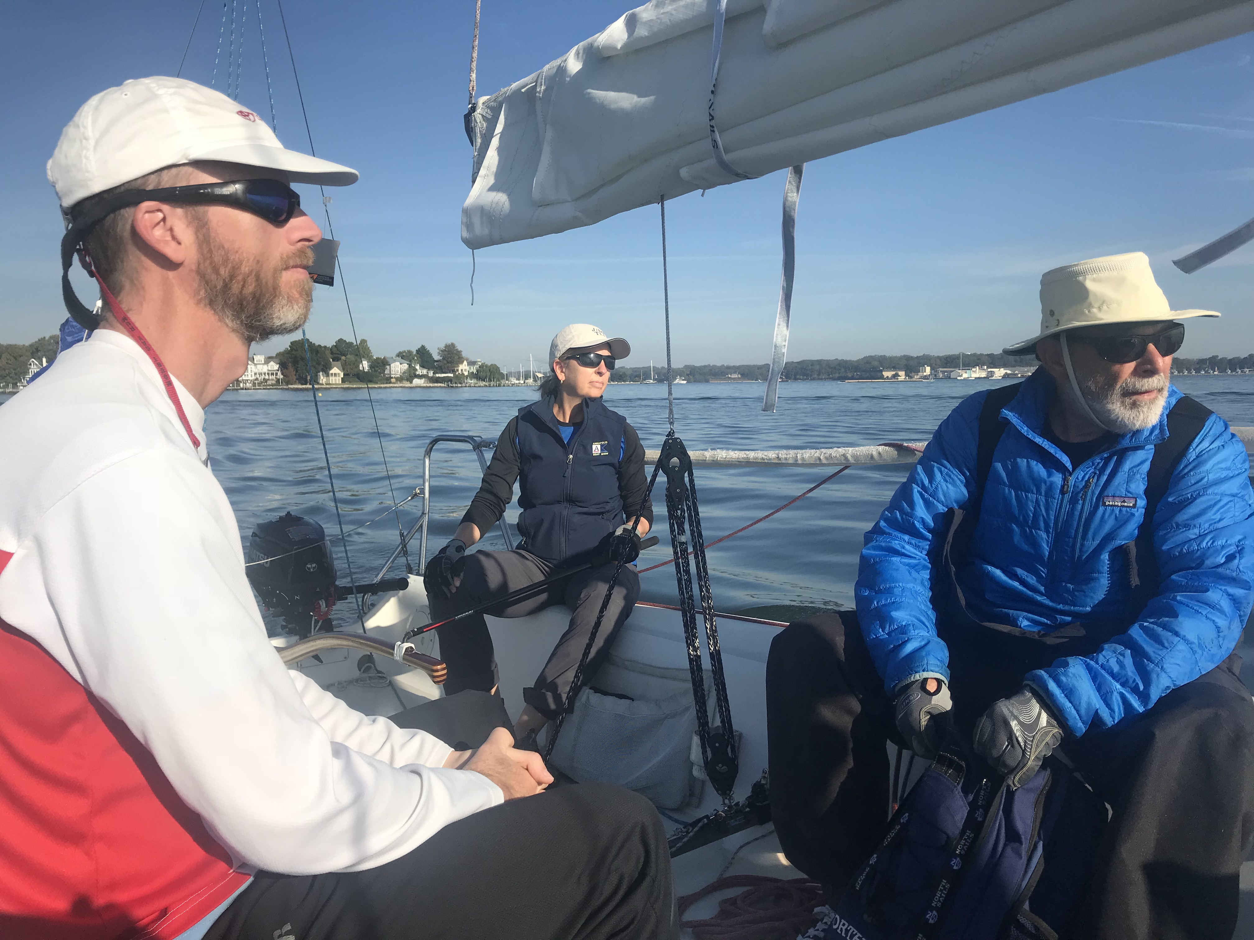 71FD314F-EDFA-43A3-9E6F-958CE3172EC4