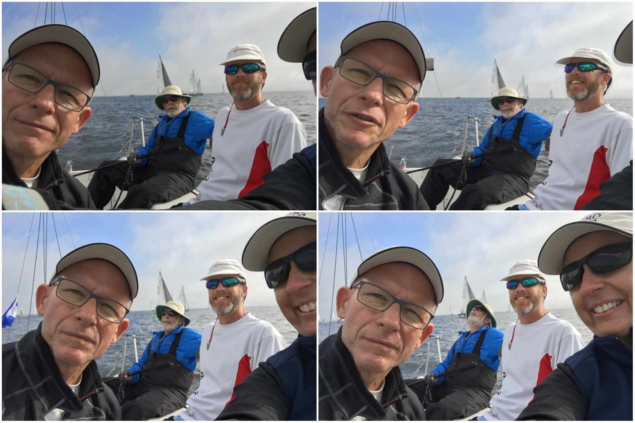 Processed with MOLDIV