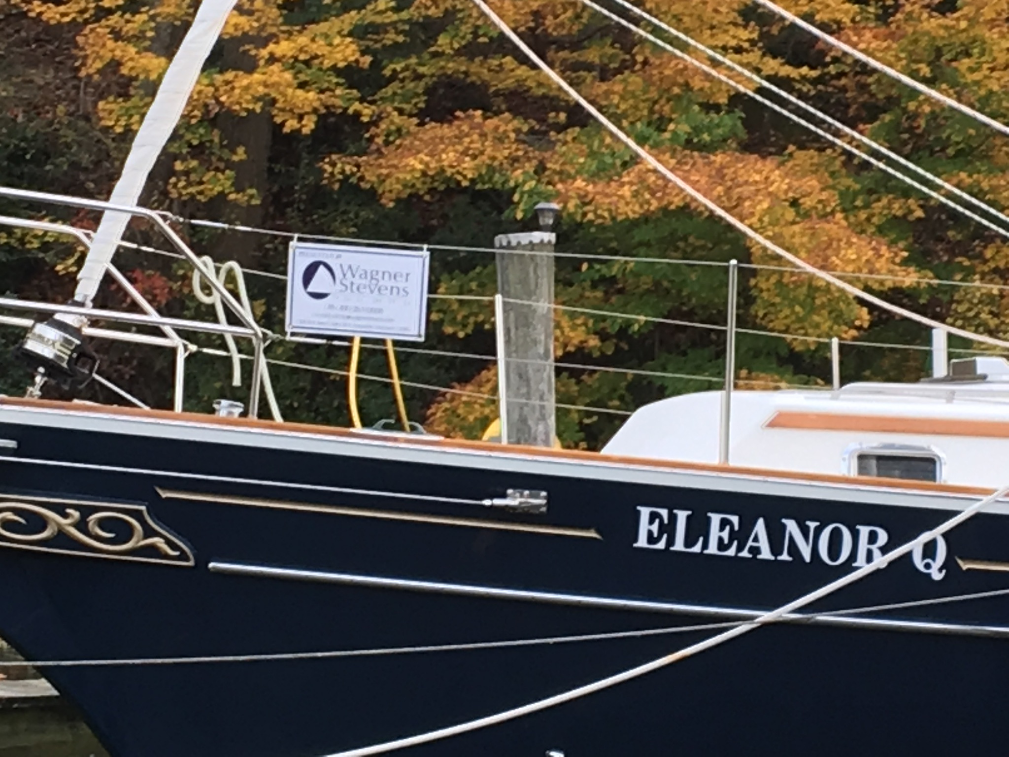 891DB9ED-EF96-4468-9210-004053C4291B