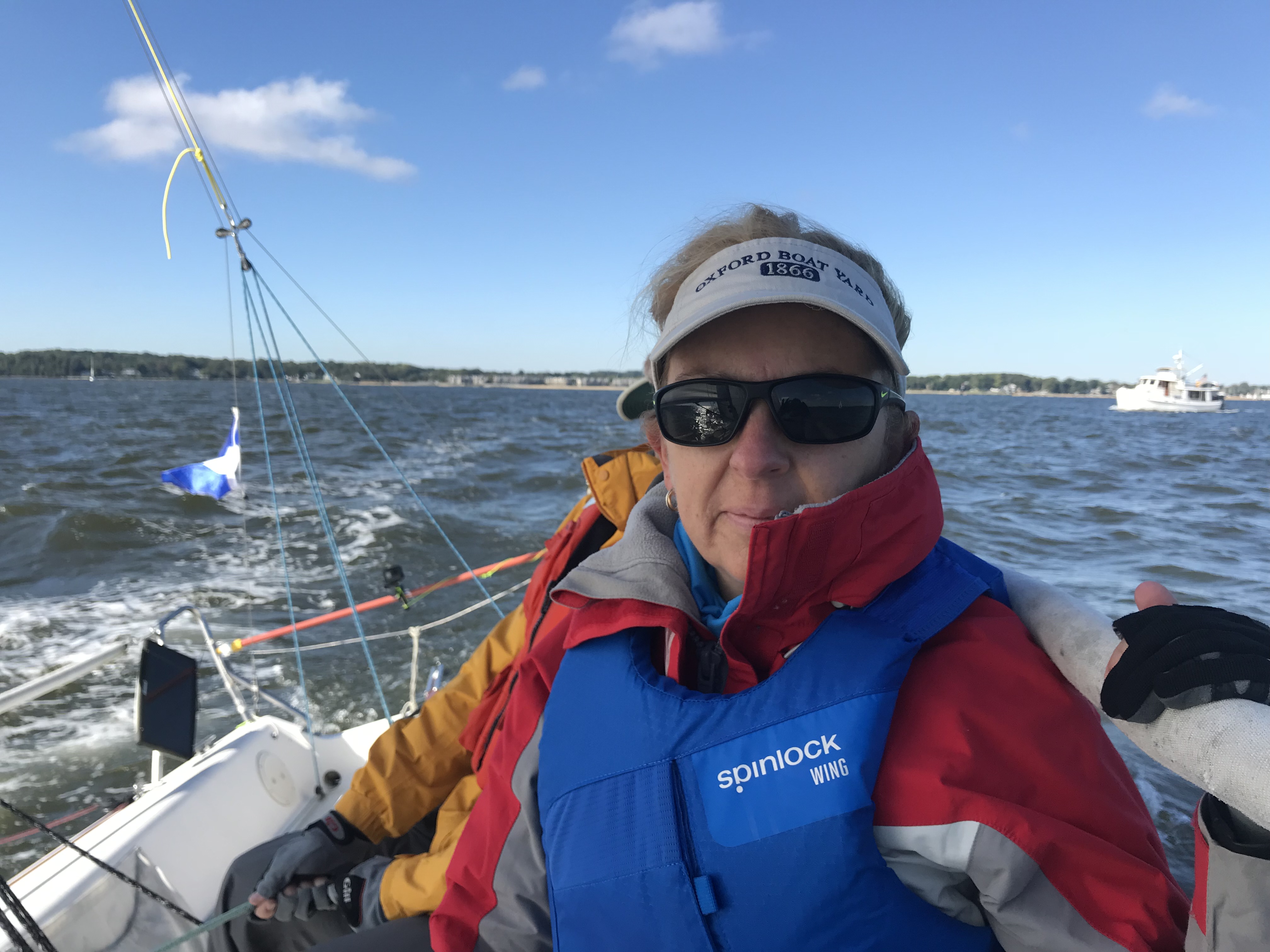 8EDBD940-4C41-4883-AB7E-1097131F927B