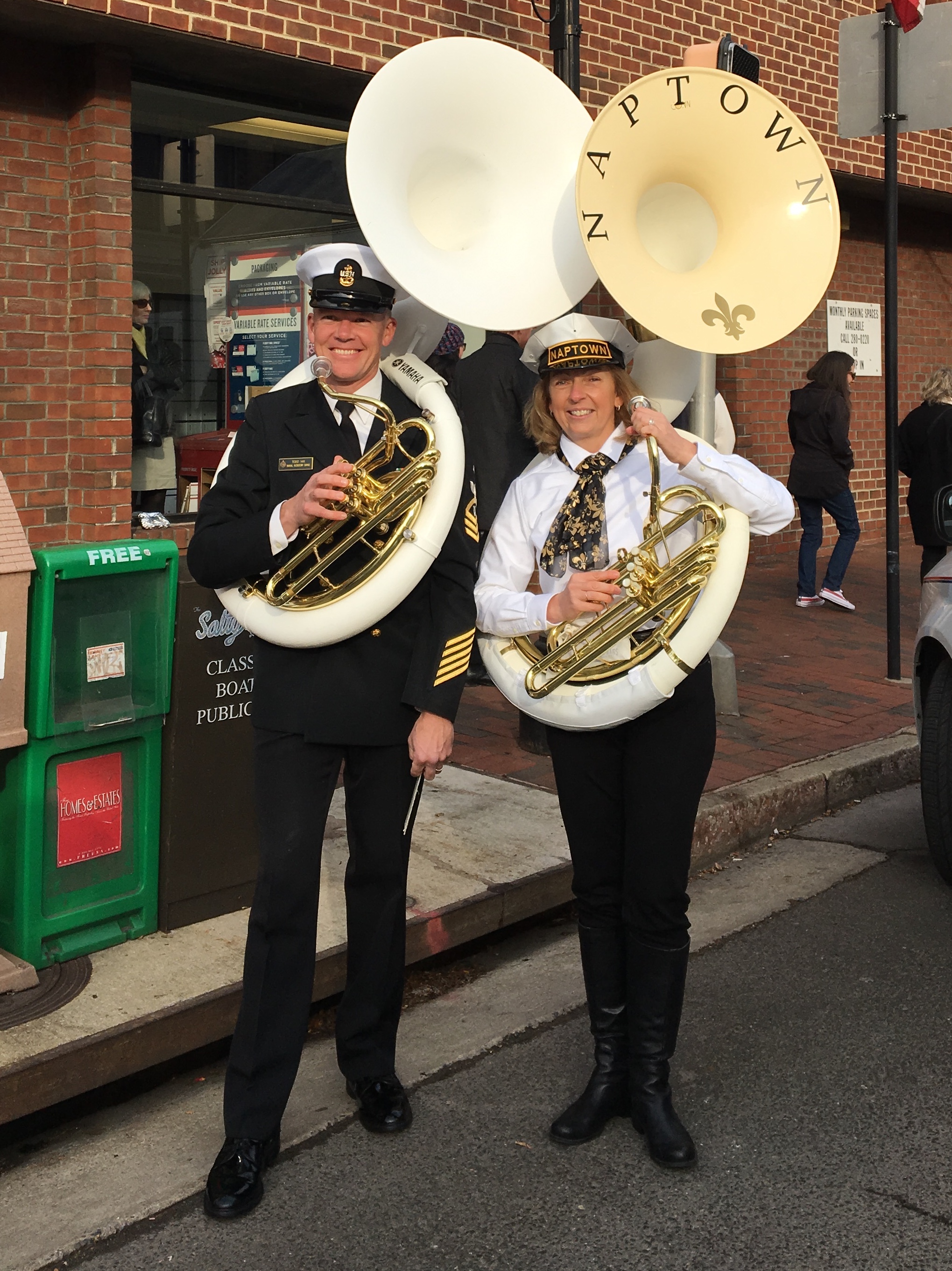 C15A5178-850D-437E-B986-D23DBCB5119A